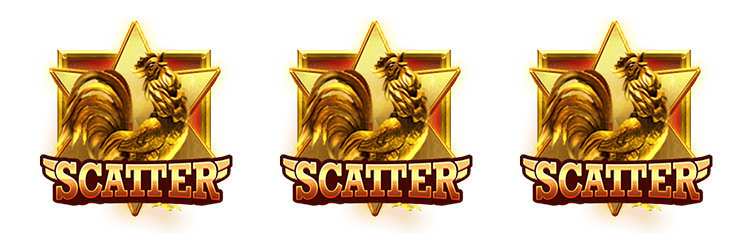 3-Scatter-Rooster-Rumble-min