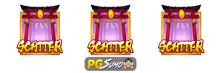 3-Scatter-Spirited-Wonders-min