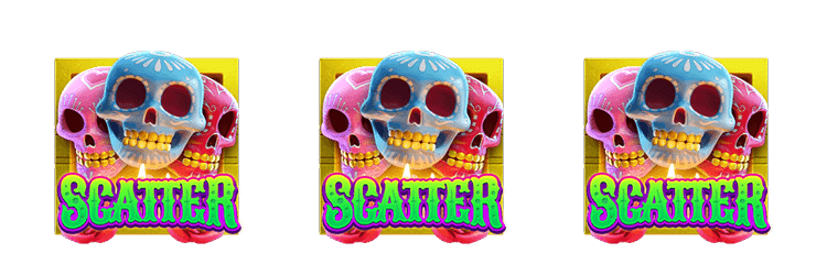 3-Scatter-Wild-Bandito-min