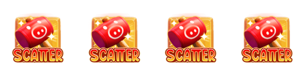 4-Scatter-Lucky-Piggy-min