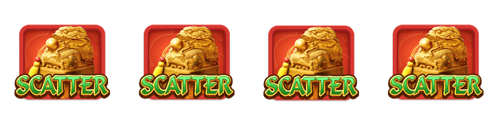 4-Scatter-Ways-of-the-Qilin-min