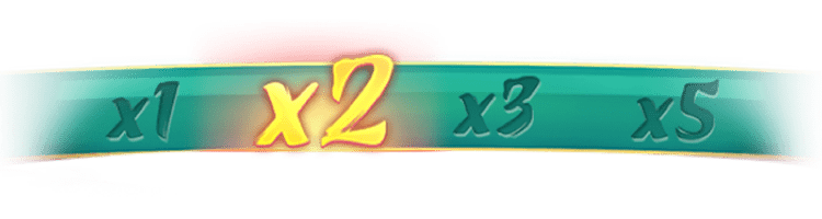 PGSumo-Multiplier-Mahjong-Ways-2-min