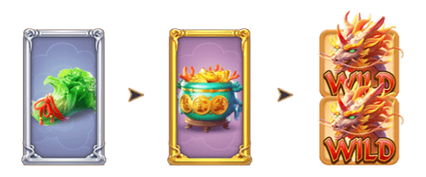 Wild-on-the-Ways-Ways-of-the-Qilin-min