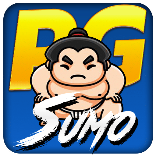 icon-pgsumo