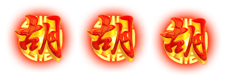 PGSumo-3-Scatter-Mahjong-Ways-2-min
