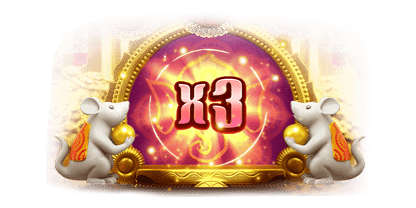 x3-Free-Spin-Ganesha-Fortune-min