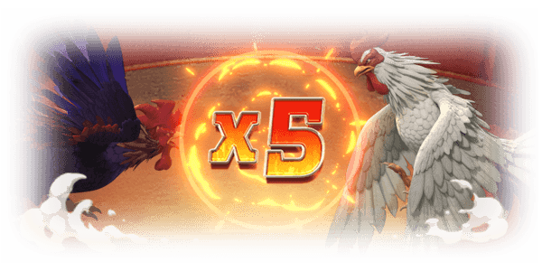 ตัวคูณ-Rooster-Rumble-min