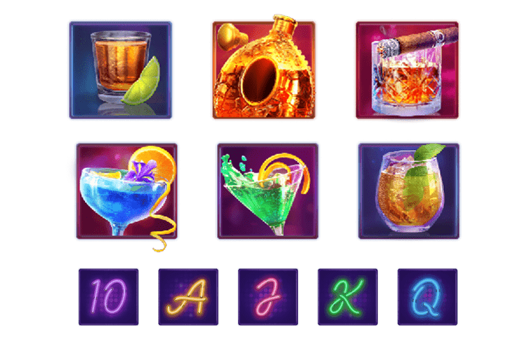 สัญลักษณ์ในเกม-Cocktail-Nights-min