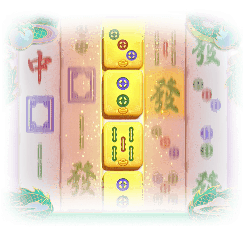 หน้าเกม-Mahjong-Ways-2