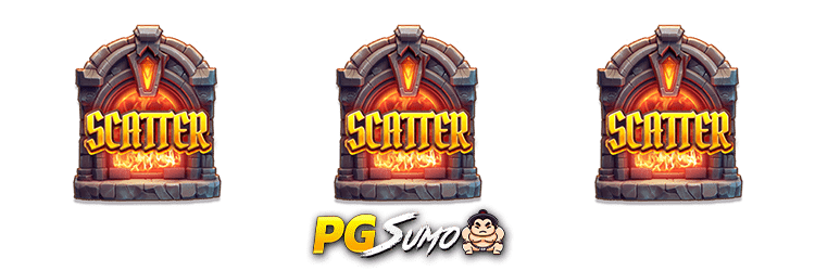 3-Scatter-Forge-of-Wealth-min