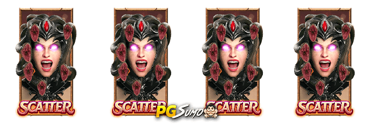 4-Scatter-Legend-of-Perseus-min