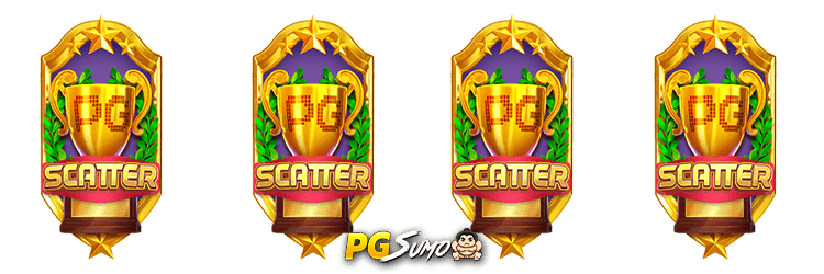 4-Scatter-Super-Golf-Drive-min