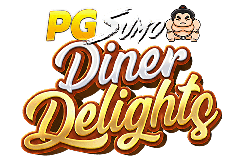 Diner Delights สล็อตpg