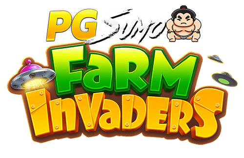 Farm Invaders สล็อตpg