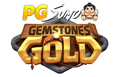 Gemstones Gold_logo