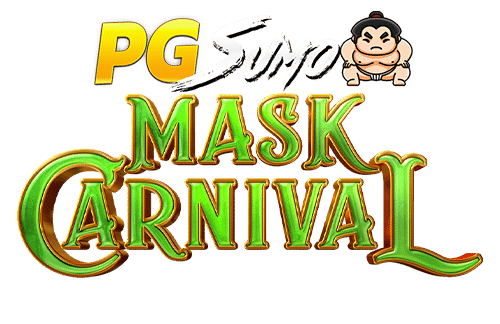 Mask Carnival สล็อตpg