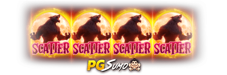 Scatter-Bonus-Werewolf's-Hunt-min