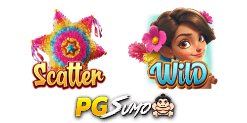Scatter-Wild-Pinata-Wins-min