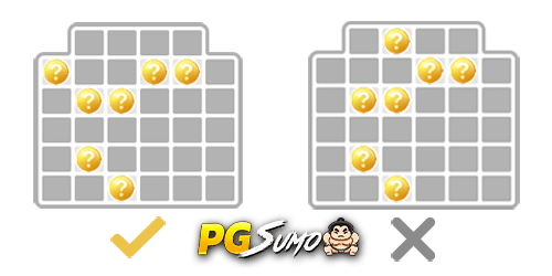ครูซรอแยล สล็อตPG