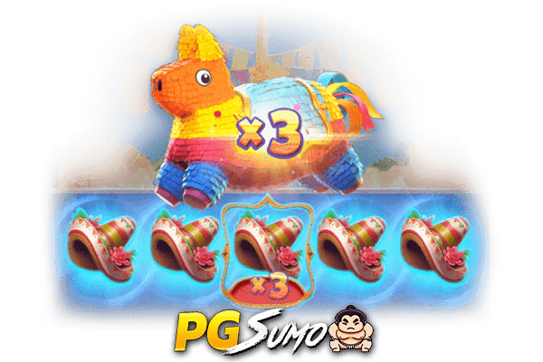ตัวคูณ-Pinata-Wins-min