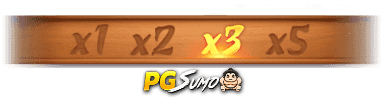 ตัวคูณรางวัล-Mahjong-Ways-min