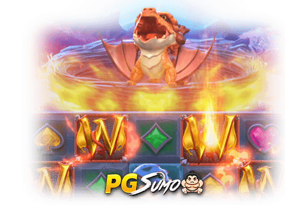 มังกรไฟ-Dragon-Hatch-2-min