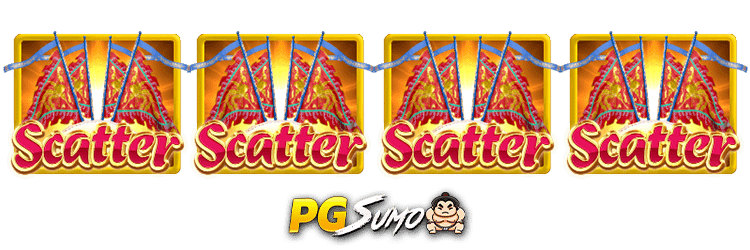 ราชวงศ์โอเปร่า สล็อตPG