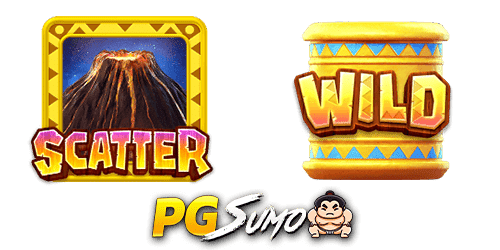 รีวิวเกมสล็อต Hawaiian Tiki