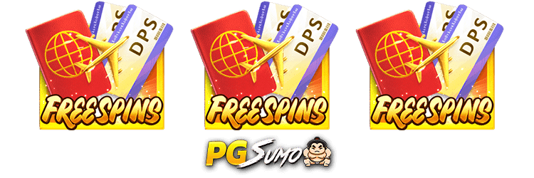วันหยุดพักผ่อนของบาหลี PG Slot