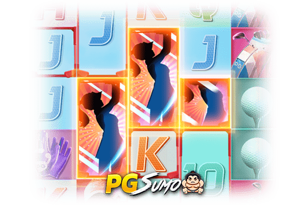 สัญลักษณ์ลึกลับ-Super-Golf-Drive-min