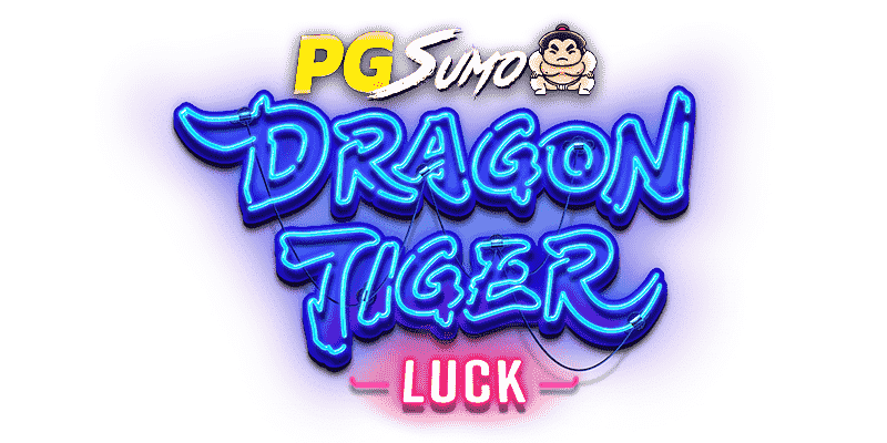 Dragon Tiger Luck