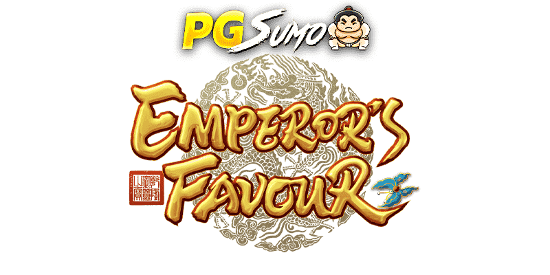 Emperor's Favour
