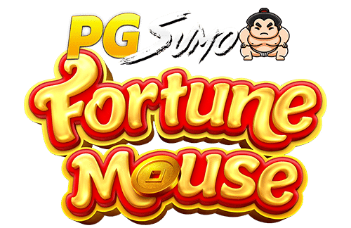 Fortune Mouse สล็อตpg