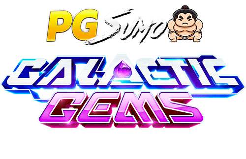Galactic Gems สล็อตpg