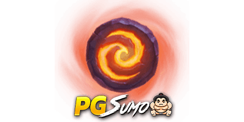 Gem Saviour PG