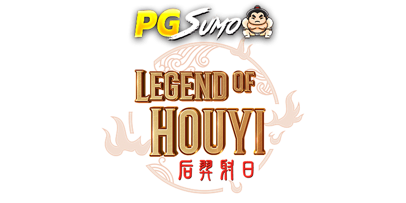 Legend of Hou Yi