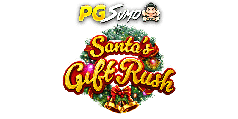 Santa Gift Rush