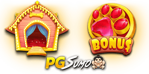 The Dog House Pragmatic Play
