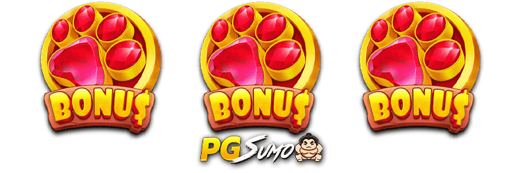 The Dog House Slot