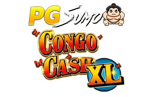 Congo Cash XL ppslot