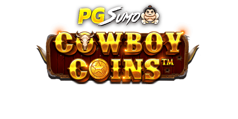 Cowboy-Coins