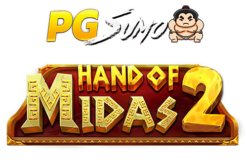 Hand of Midas 2 สล็อตPP