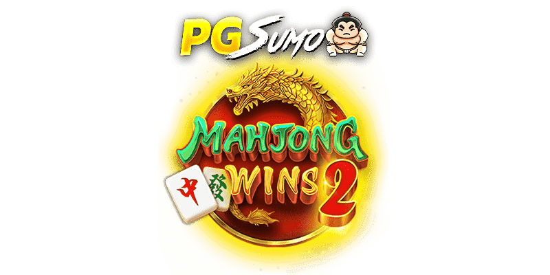 Mahjong Wins 2