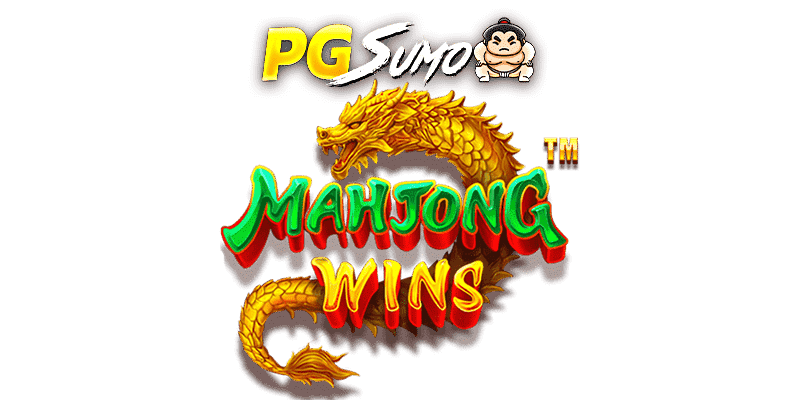 Mahjong Wins