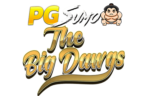 The-Big-Dawgs-สล็อตpp