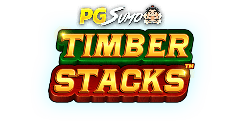 Timber Stacks