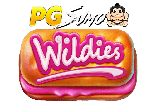 Wildies สล็อตpp