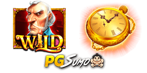 คริสตมาส แครอล เมก้าเวยส์ Pragmatic Play