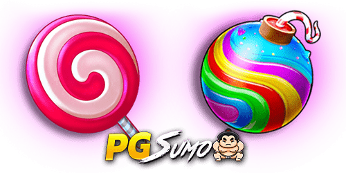 สวีท โบนันซ่า 1000 Pragmatic Play