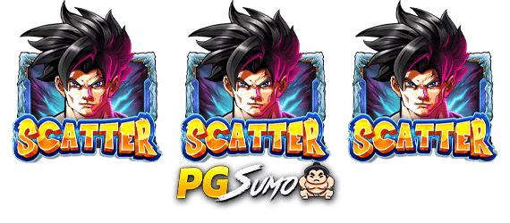 ไซย่า มาเนีย Pragmatic Play